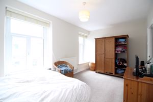 Photo 12- click for photo gallery